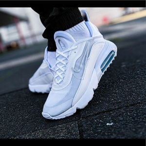 Nike Air Max 2090